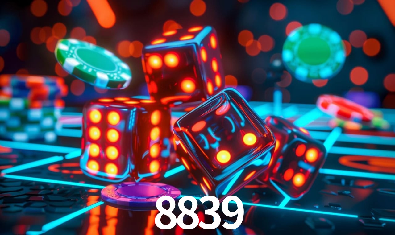 Crash Games Strategies 8839